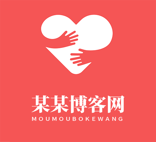 安多县新闻网